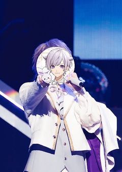 うちのかわいい兎。