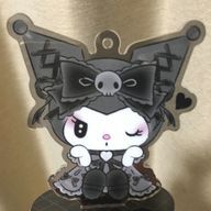 時雨 @推しのメガネ姿がイケメン過ぎて泣くさんのアイコン画像