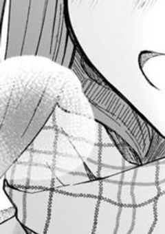 Dy  '   親友と間違われて誘拐された件 