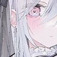 @   　奏叶＿₊ ˚ ✩ ｡˚ ˚☽ 新作投下さんのアイコン画像