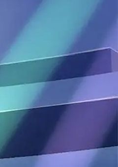 # 15人の高校生ヒーロー .（ つ🅰️ 参加型