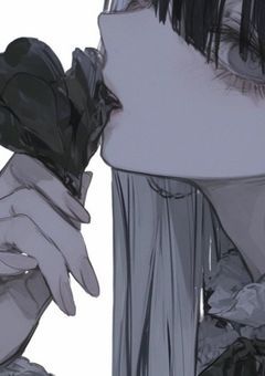 ✧ 𝚃𝚊𝚕𝚔 𝚛𝚘𝚘𝚖