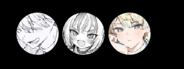 　　　　　　成瀬 るあさんの壁紙画像