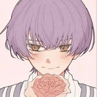 　　　　　　成瀬 るあさんのアイコン画像