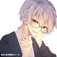おひるねこ  不定期投稿さんのアイコン画像