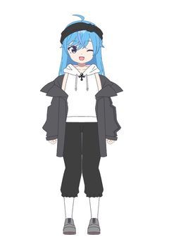 全力で褒める～　　　　　　(0コメなら消すよん)