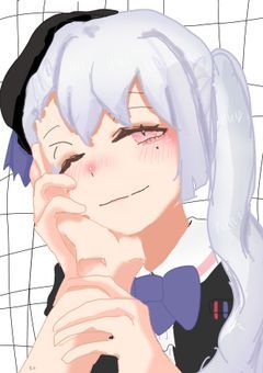 自立 シンデレラ . 【配信部屋】