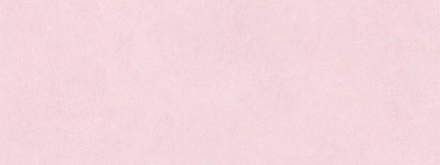 ふわさんの壁紙画像