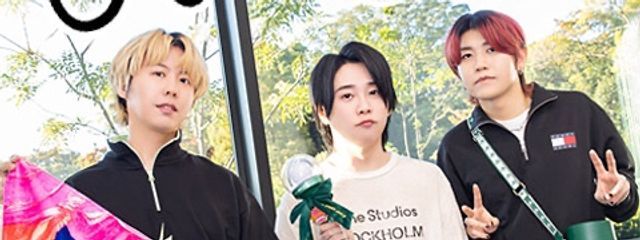 鈴蘭🥀さんの壁紙画像