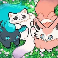 星に流れますか～さんのアイコン画像