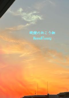 既読の向こう側
