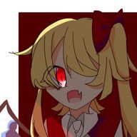 名無しさんのアイコン画像