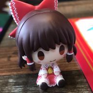 そばぼうろさんのアイコン画像
