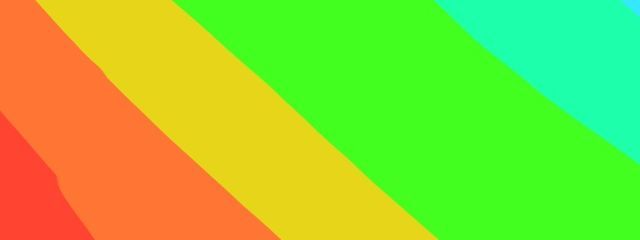 猫ゴリランドさんの壁紙画像