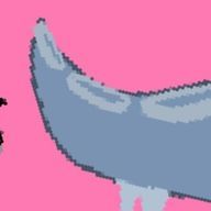 猫ゴリランドさんのアイコン画像