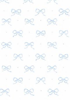 ♩待ち合わせはいつもと反対のホーム