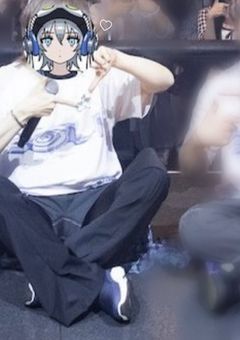 ♩いま𝟏𝟐𝟑で証そうか🌟