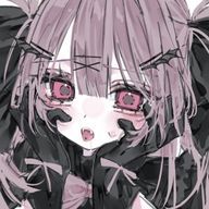 ꒦꒷ √6724 ♡さんのアイコン画像