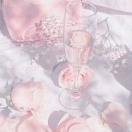 𝐇 𝐚 𝐧 𝐨 𝐧 🎀さんのアイコン画像