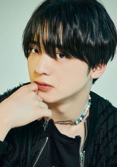 人気グループの最年少の本性…