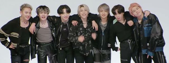 らなさんの壁紙画像