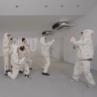 らなさんのアイコン画像