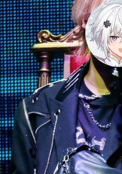 堕天使好きになりました。