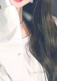 お姫様の日常🖤💫