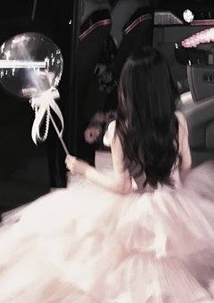 23人が守るたった1人のお姫様。