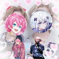 まよこーんさんのアイコン画像