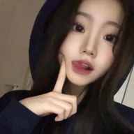 　　♥︎さんのアイコン画像