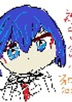 スクラッチを始めて…