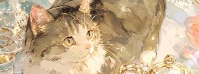 もち雷さんの壁紙画像