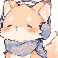 もち雷さんのアイコン画像