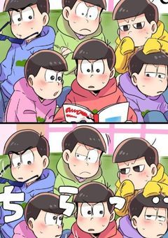 絵を描く、雑談