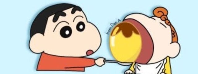 アニオタさんの壁紙画像