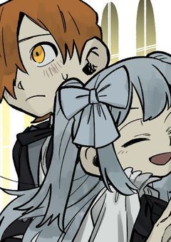 【ntjo組:pint】悪役令嬢に転生したっぽいけど1人の執事をでろでろに甘やかします！