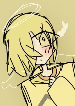 おえかきんぎょ(ほぼmmmr様とntjo組様)