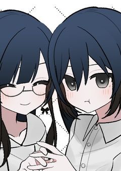 【mmmr】mmntmrの妹､ゆっくり実況者です！