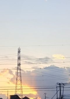 【mmmr短編】もう届かない､ビデオの中の彼らへ。