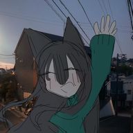 るなむーんさんのアイコン画像