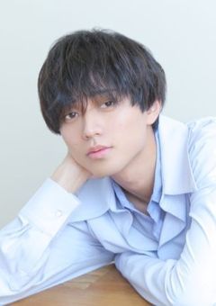 幼馴染がモテすぎた!