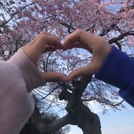 神崎玲花♡さんのアイコン画像