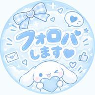 神崎玲花 #推ししか勝たん‪‪❤️‍🔥さんのアイコン画像