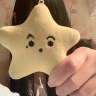 凛さんのアイコン画像