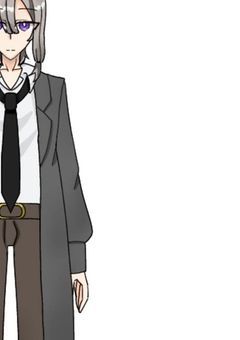 お世話係のおに〜さんっ！【配信部屋】