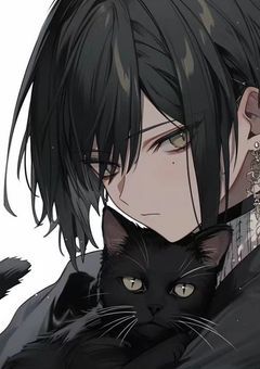 # ➹ 拾