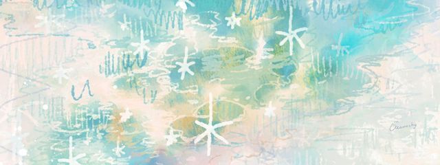 累都さんの壁紙画像