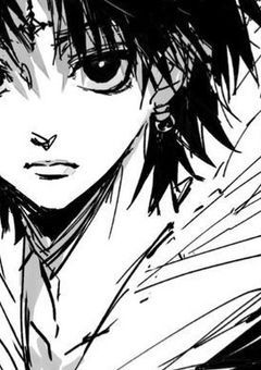 転生先で 気づいたら 溺愛 されてた 件 