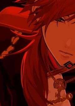 2434 ⟡ 親友に配信してたのバレたら愛された件